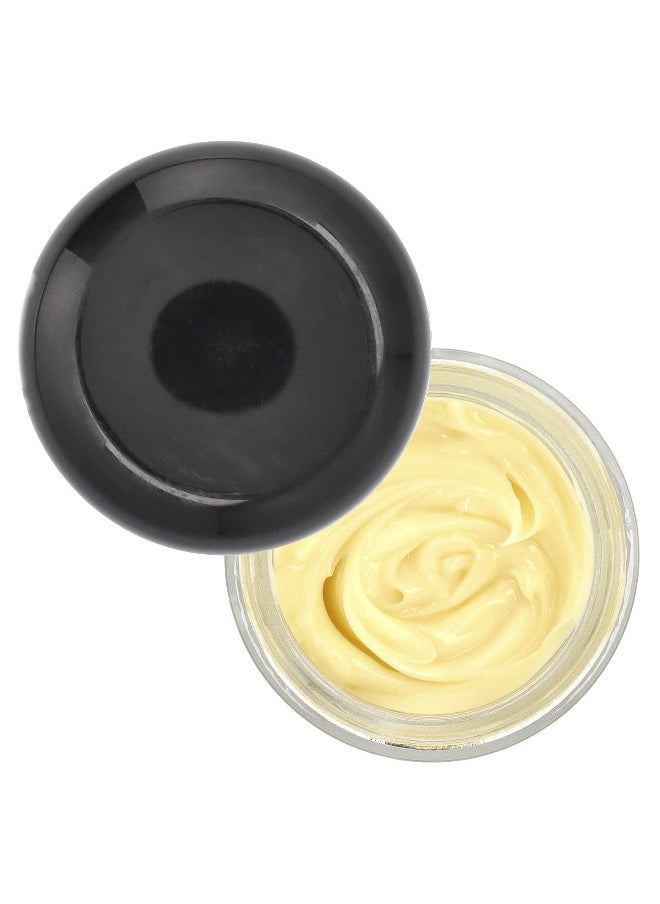 Source Naturals, Skin Eternal® Cream, 2 oz (56.7 g)