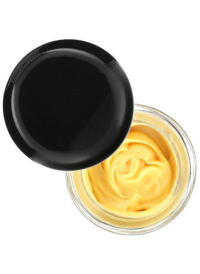 Source Naturals, Skin Eternal Cream, 4 oz (113.4 g)