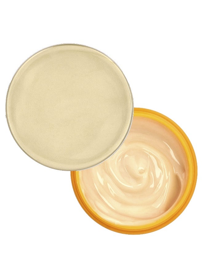 Avalon Organics, Vitamin C, Gel Cream Moisturizer, 1.7 oz (48 g)