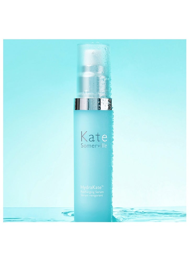 Kate Somerville HydraKate Recharging Hydrating Serum 30ml 1 fl oz