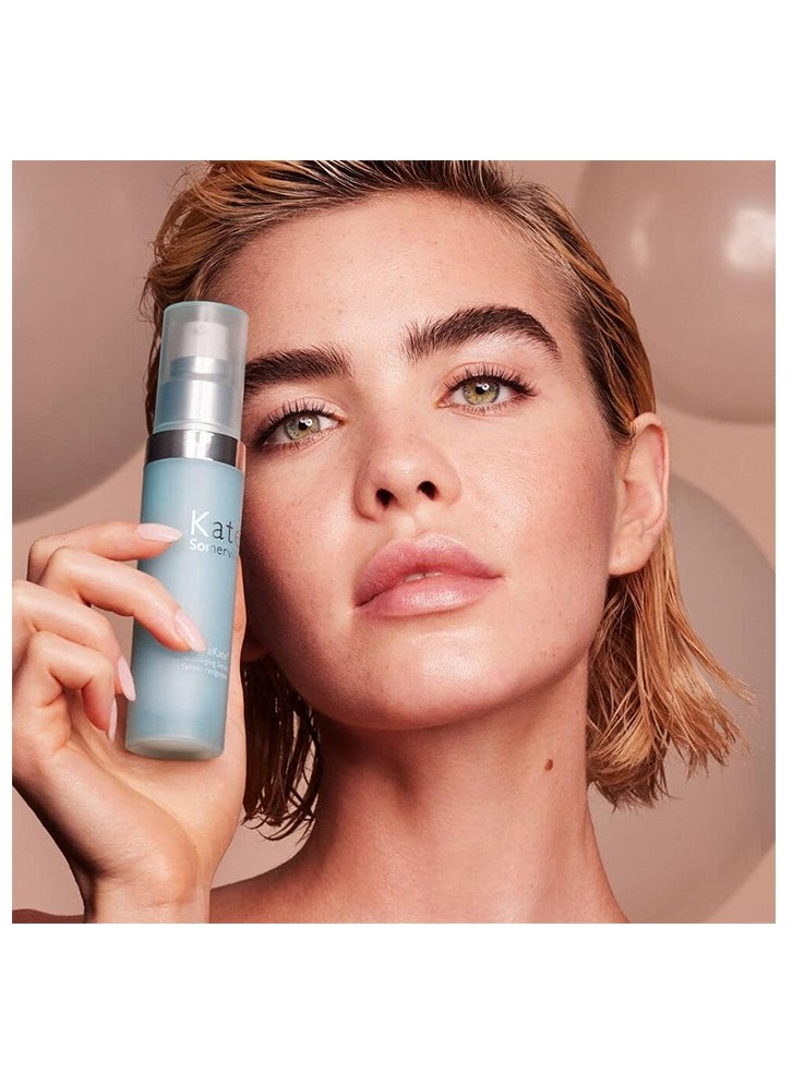 Kate Somerville HydraKate Recharging Hydrating Serum 30ml 1 fl oz
