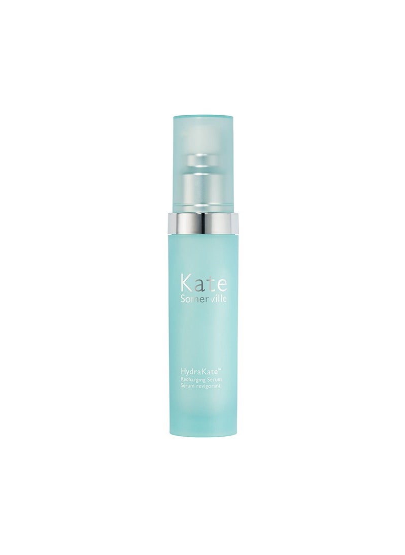 Kate Somerville HydraKate Recharging Hydrating Serum 30ml 1 fl oz