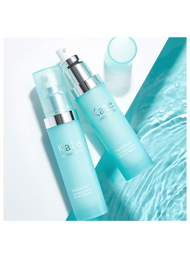 Kate Somerville HydraKate Recharging Hydrating Serum 30ml 1 fl oz