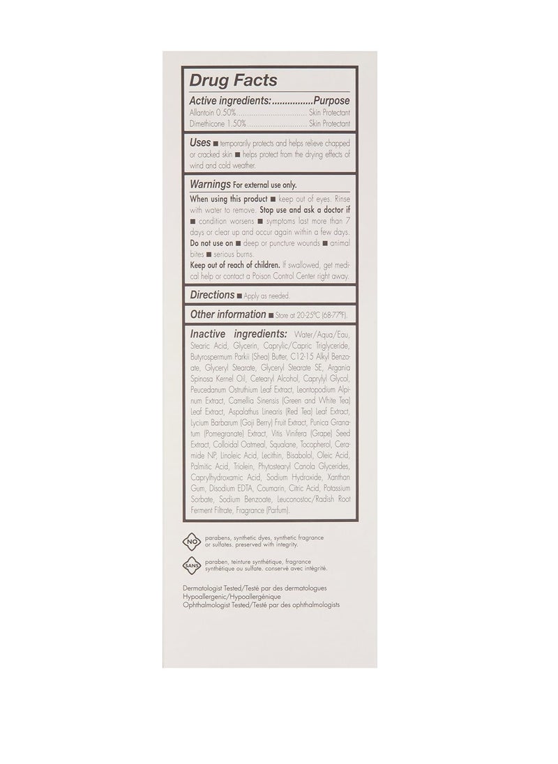 June Jacobs Rapid Repair Healing Cream, 6.7 Fl Oz