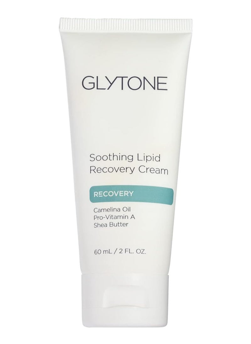Post-Op Restore Lipid Recovery Cream 60ml/2oz