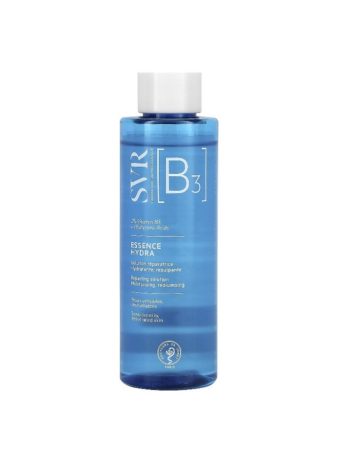 SVR, [B3] Hydra Essence, Fragrance-Free, 5.1 fl oz (150 ml)