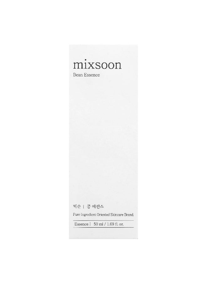 Mixsoon, Bean Essence, 1.69 fl oz (50 ml)