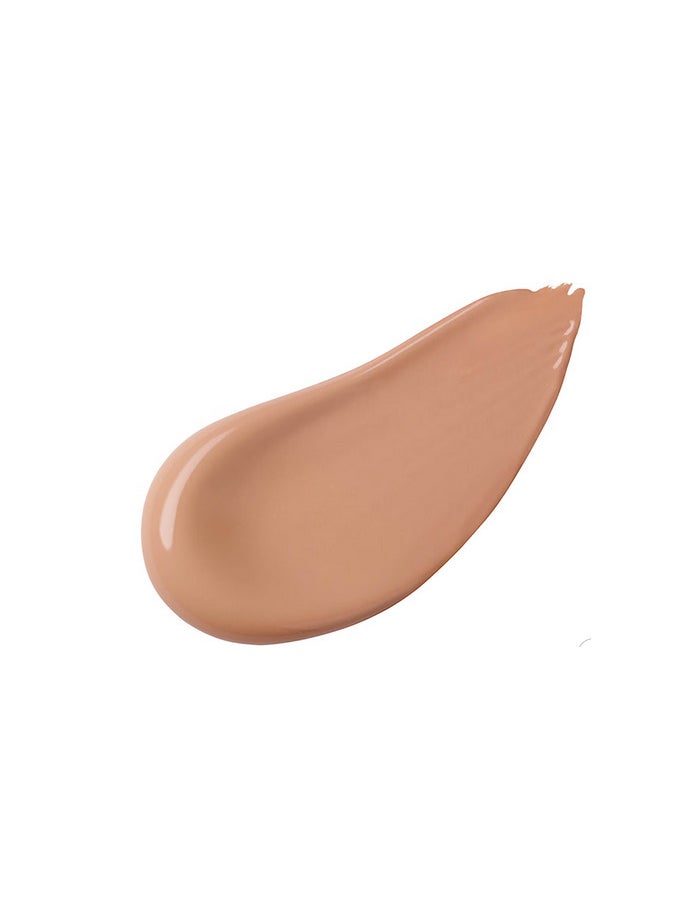 Shiseido Future Solution Foundation 30ml Neutral 2