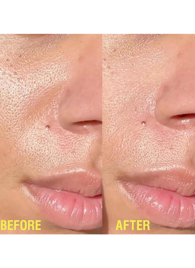 Grown Alchemist Skin Defense Primer for Anti Pollution and Pore Minimizing 50mL