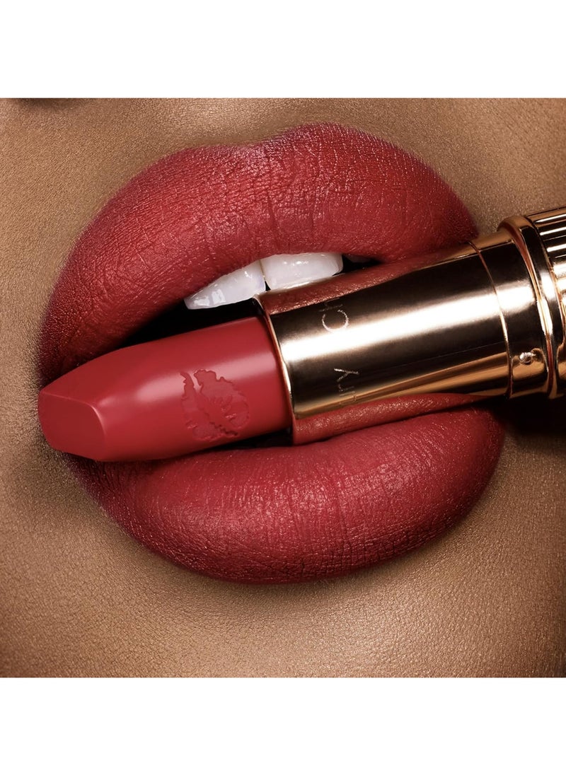 CHARLOTTE TILBURY Hot Lips 3.5g Carina's Love