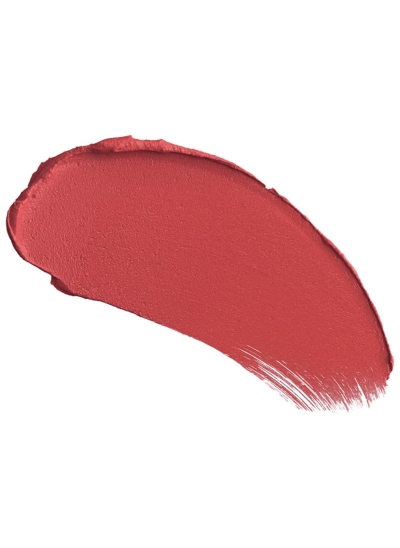 CHARLOTTE TILBURY Hot Lips 3.5g Carina's Love