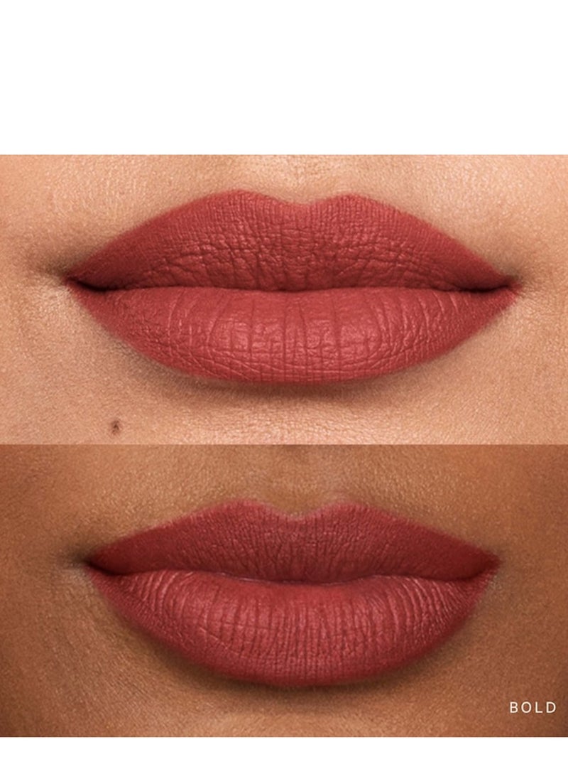 RARE BEAUTY Kind Words Lip Liner, 0.4g-Bold