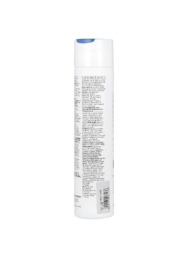 Paul Mitchell, The Conditioner™, 10.14 fl oz (300 ml)