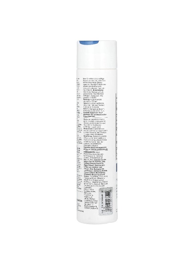 Paul Mitchell, The Detangler™, Original Conditioner, Super Rich, 10.14 fl oz (300 ml)