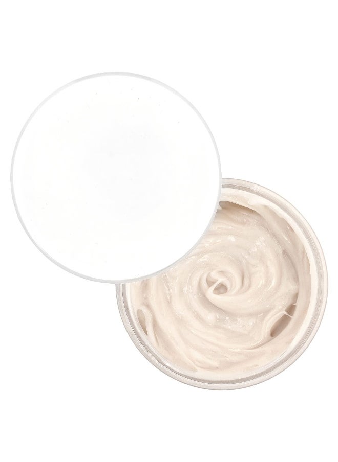 NatureLab Tokyo, Perfect Volume, Thickening & Conditioning Hair Masque, 6.7 fl oz (200 ml)