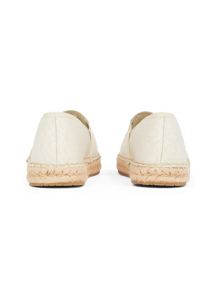 Casual Espadrilles
