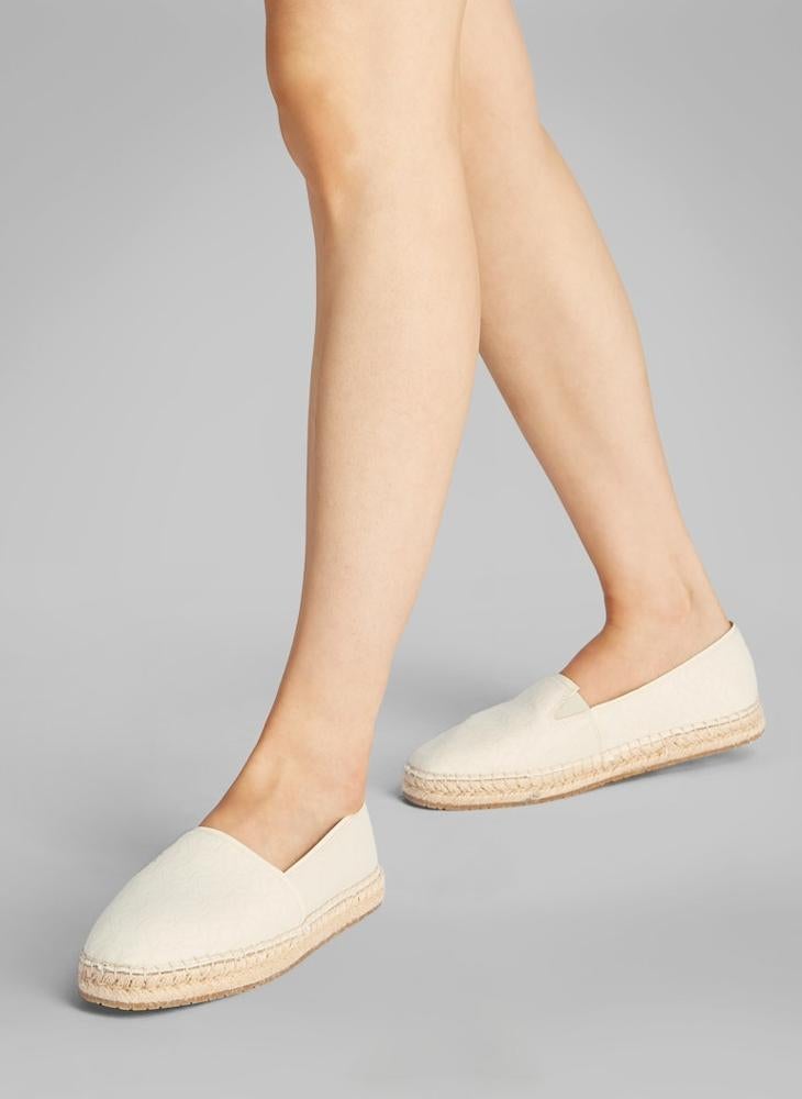 Casual Espadrilles
