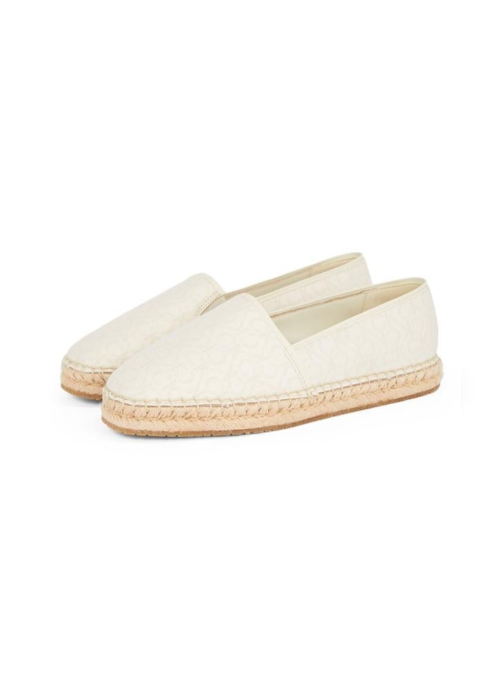 Casual Espadrilles