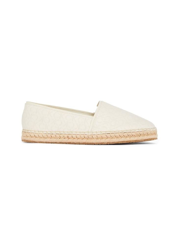 Casual Espadrilles