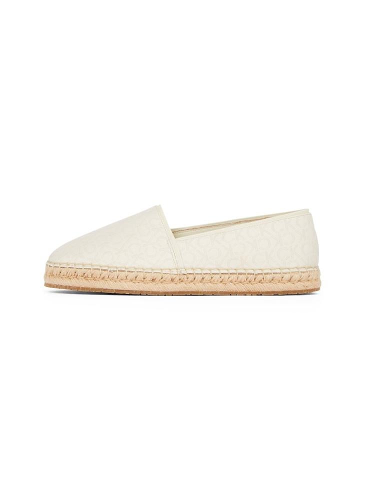Casual Espadrilles
