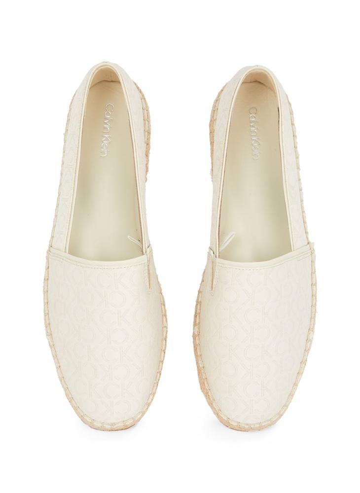 Casual Espadrilles