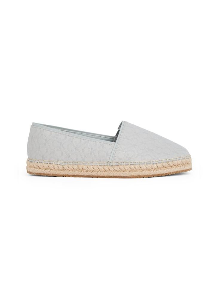 Casual Espadrilles