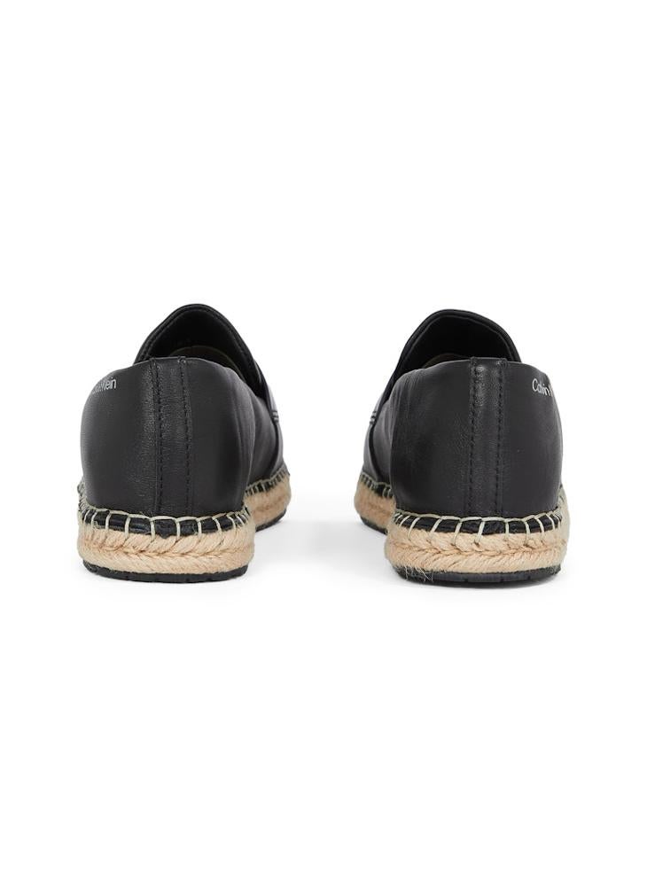 Causal Espadrilles
