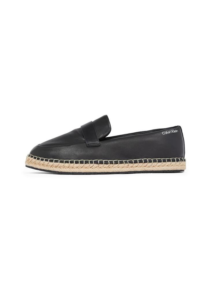 Causal Espadrilles