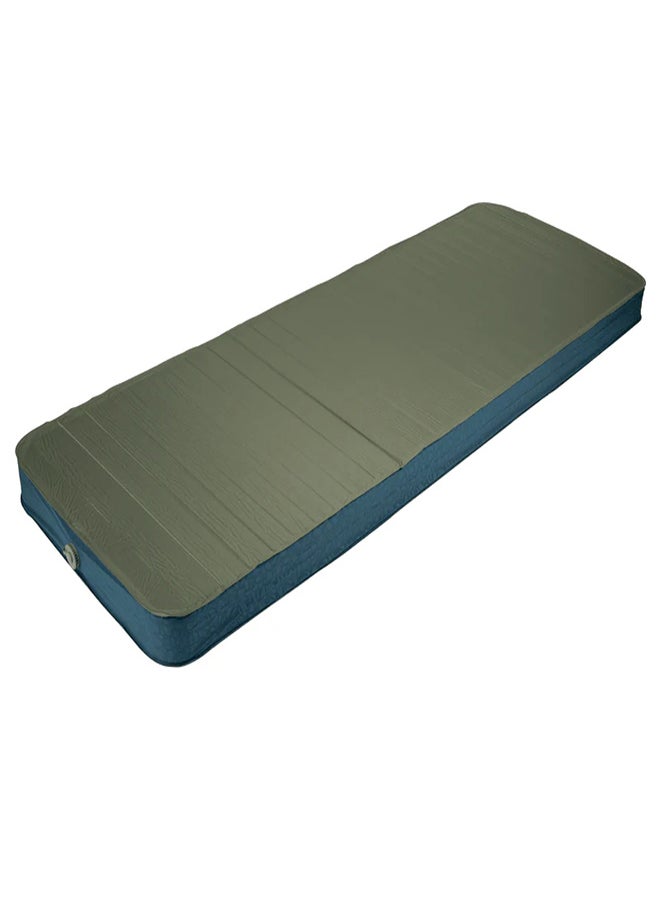 3D Fatmat Lite