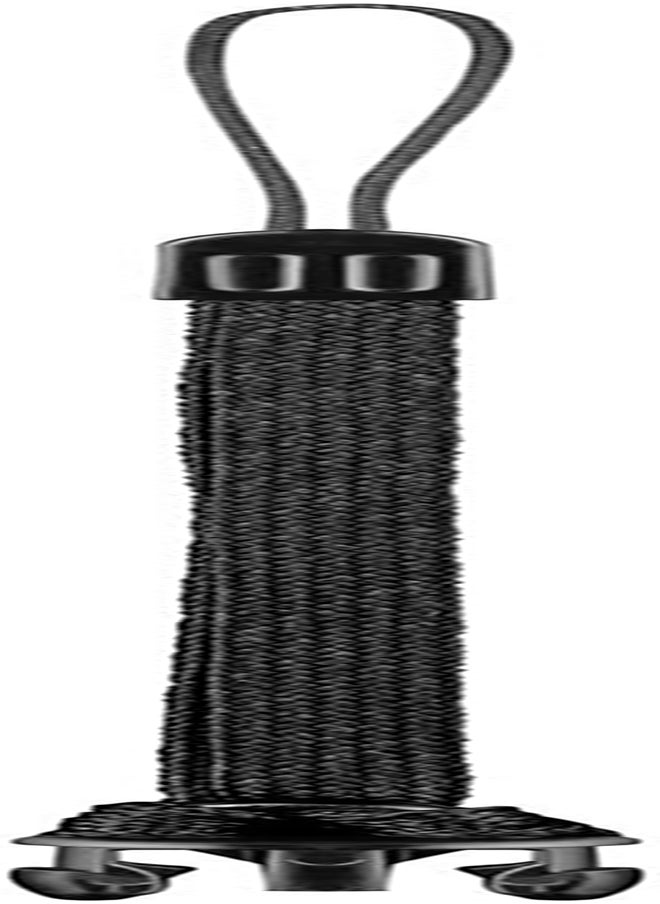 GARMIN RETRACTABLE LANYARD