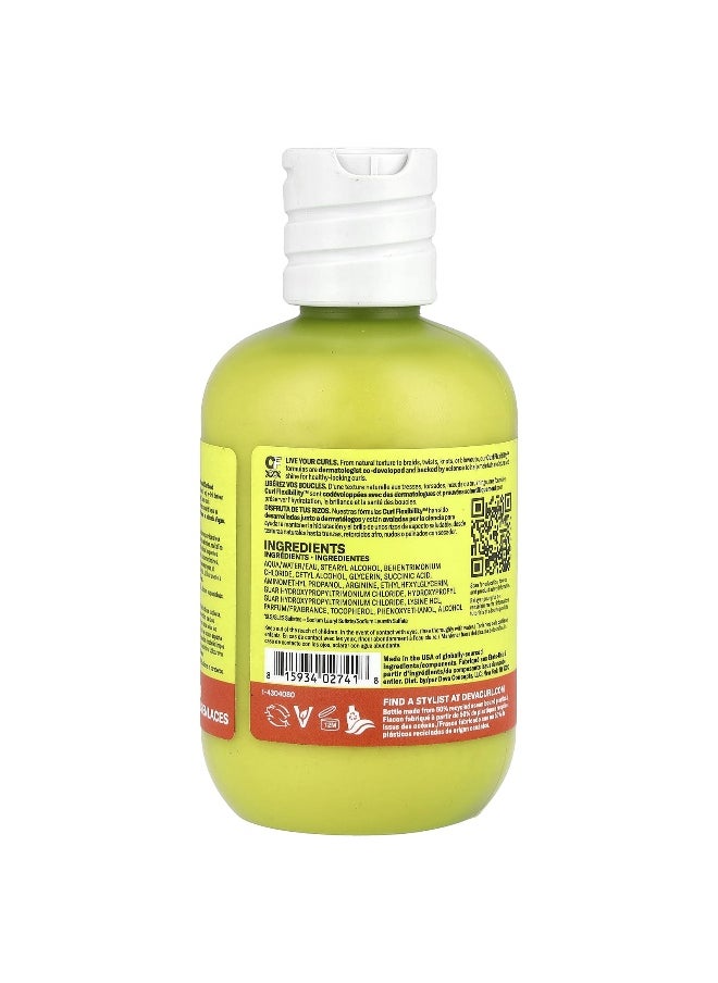 DevaCurl, Curlbond™, Re-Coiling Treatment Mask,  8 fl oz (236 ml)
