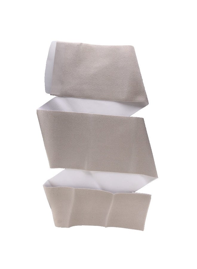 Strive, Compression Wrap, Taupe, 1 Wrap