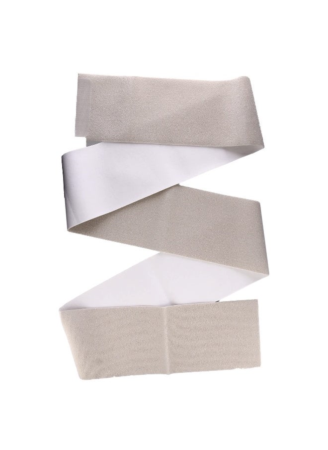 Strive, Compression Wrap, Taupe, 1 Wrap