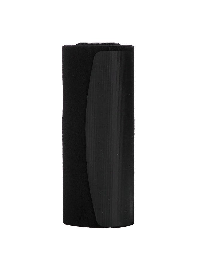 Strive, Compression Wrap, 1 Wrap
