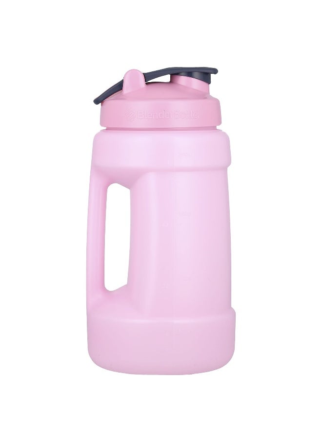 Blender Bottle, Hydration Series, Koda V2, Lilac, 74 oz (2.2 l)