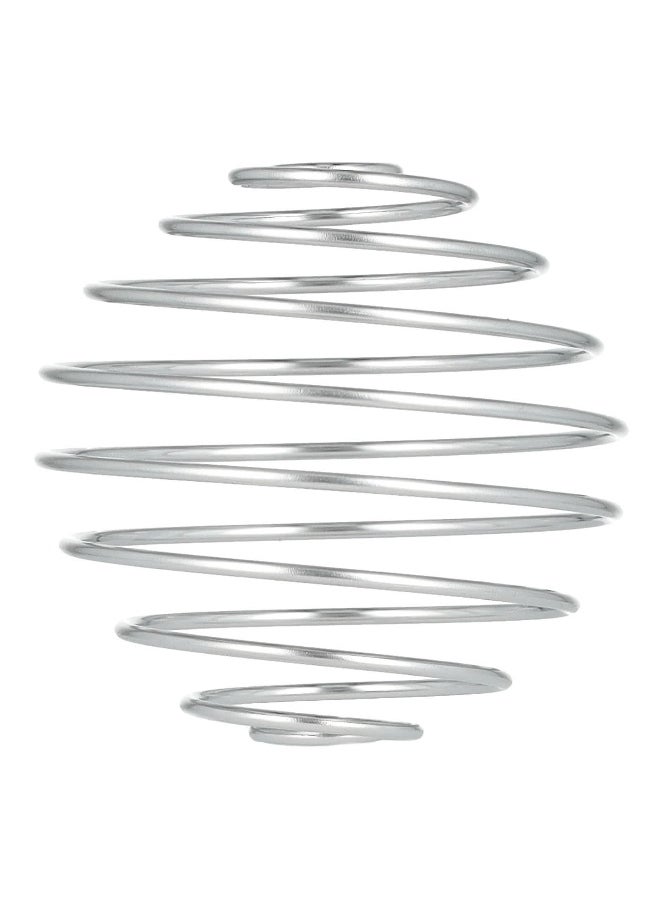 Blender Bottle, Pro Series, Pro28, FC Green, 28 oz (828 ml)