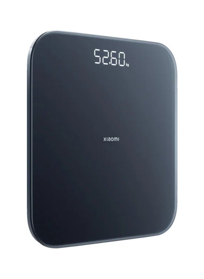 Xiaomi Smart Scale S200 - Black