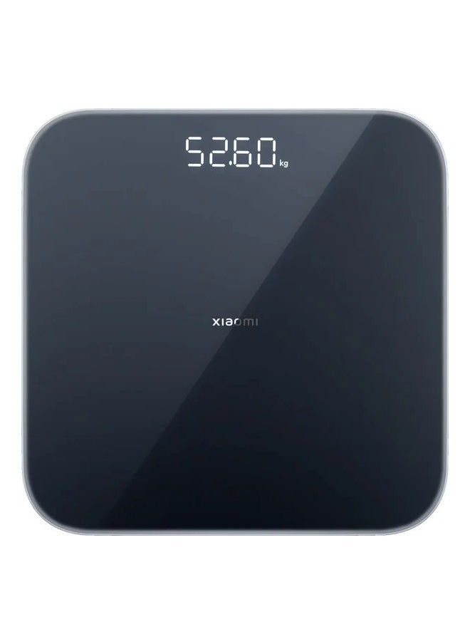 Xiaomi Smart Scale S200 - Black
