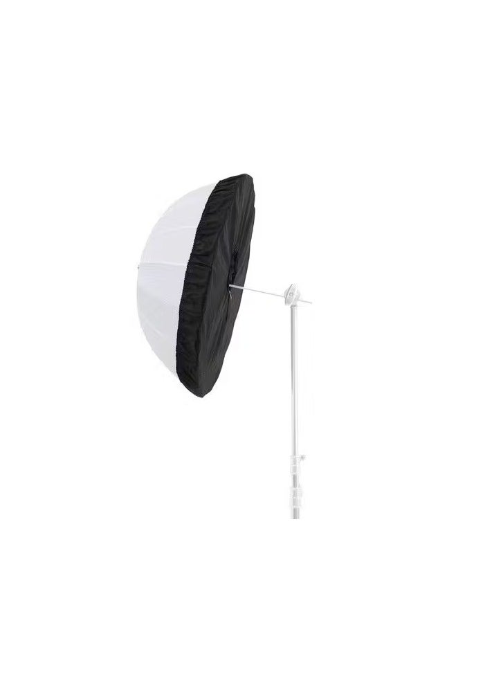 Godox Diffuser For 85cm Parabolic Umbrella