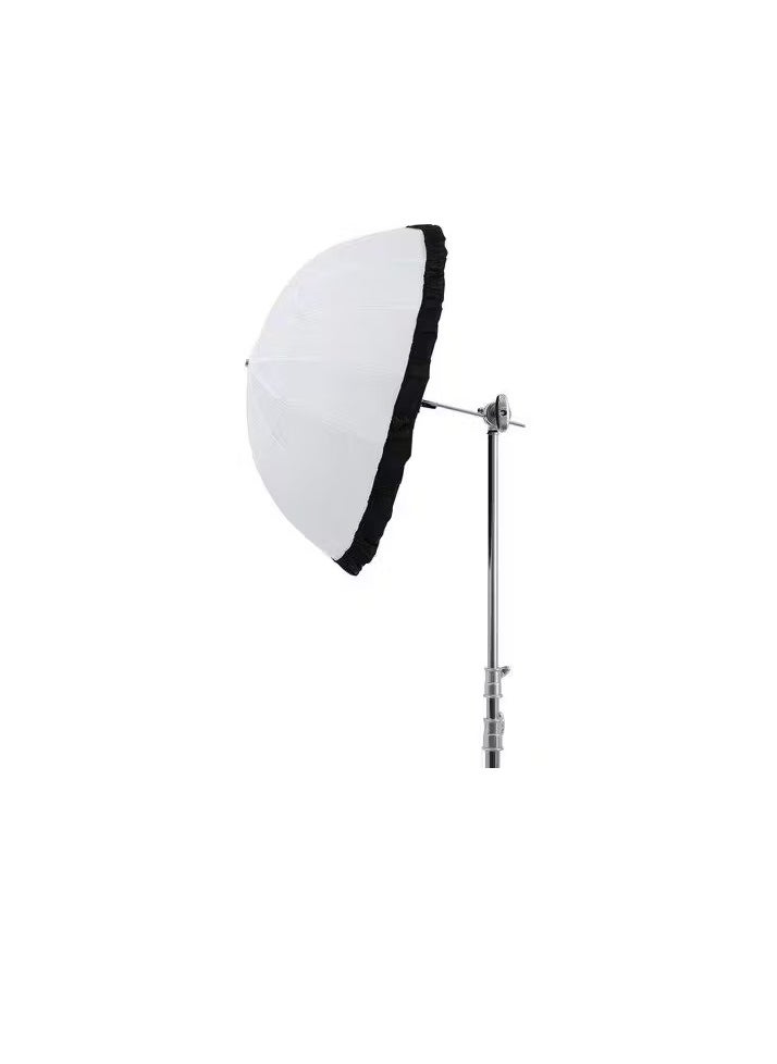 Godox Diffuser For 85cm Parabolic Umbrella