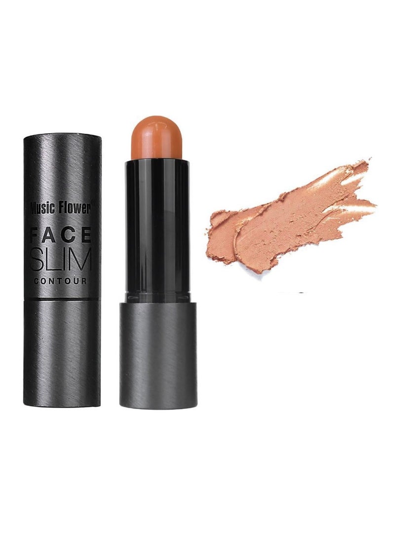 Face Slim Contour