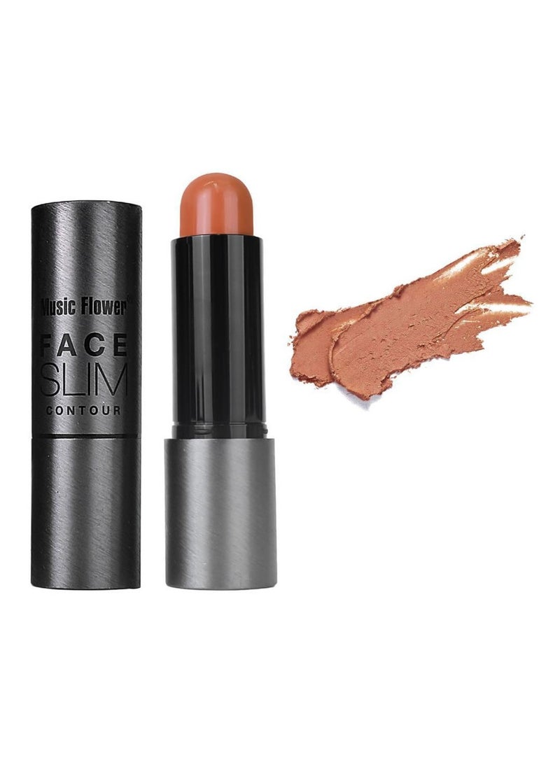 Face Slim Contour
