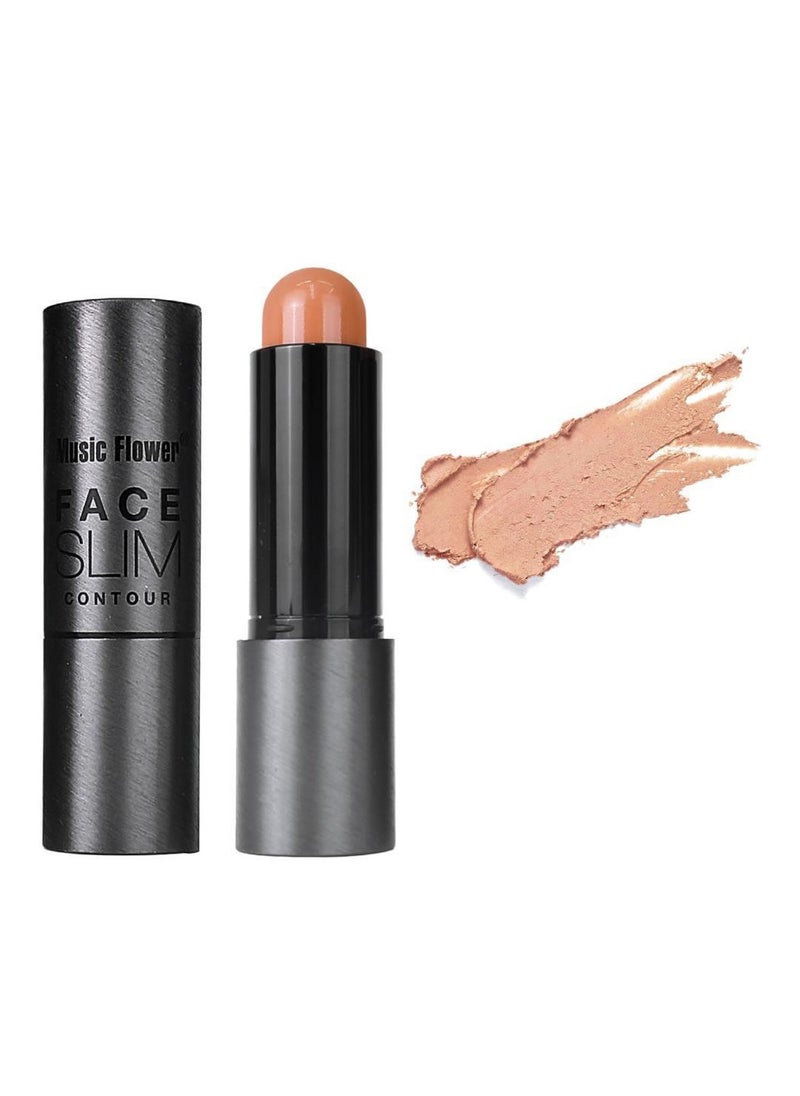 Face Slim Contour