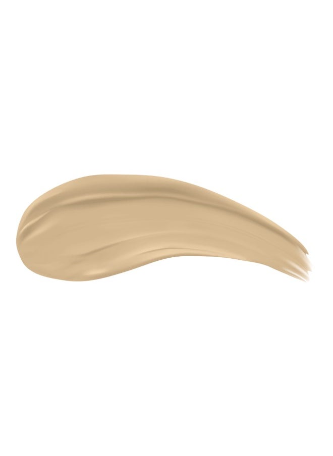 Brow Pigment Airless Color CC06 Neutral Corrector - Permanent Makeup PMU Professional Tattoo Ink - Vegan