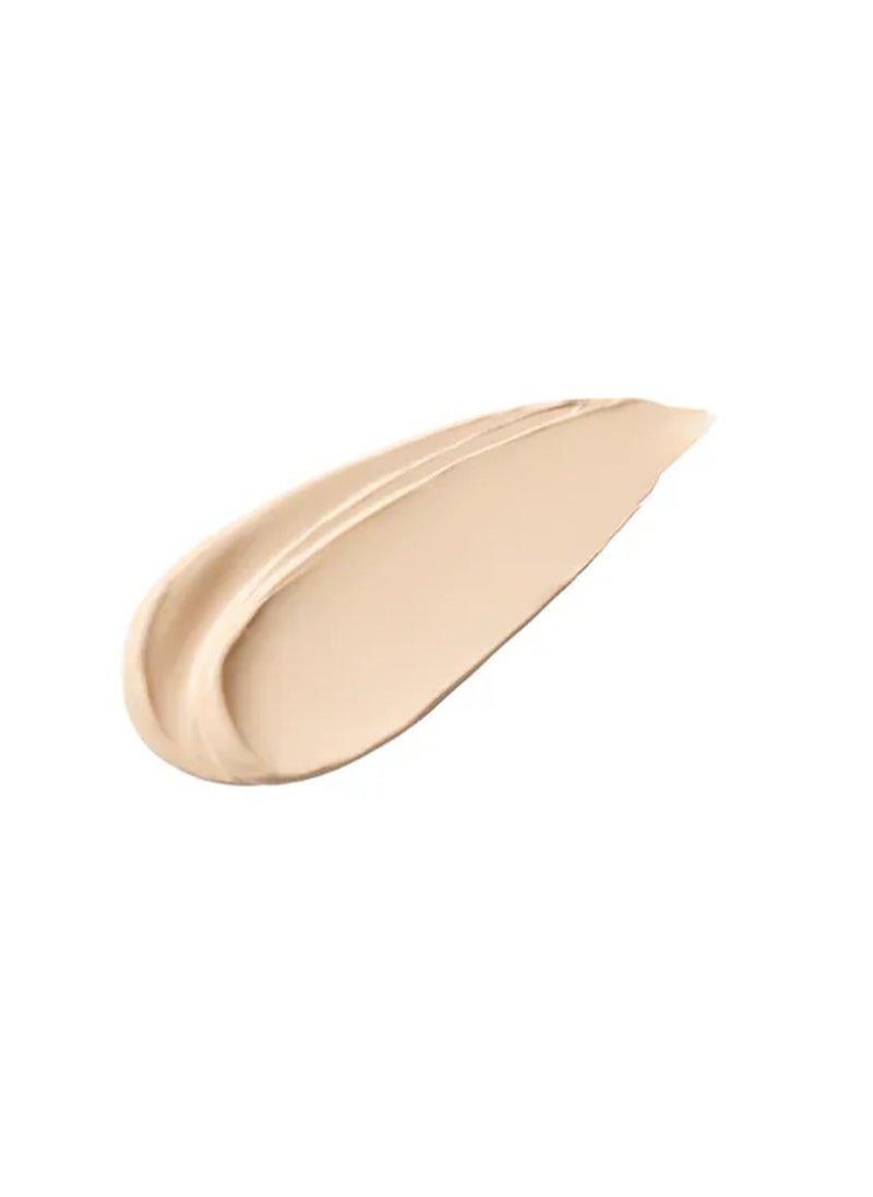 PAT McGRATH LABS Sublime Perfection Concealer- L7 , 5ml