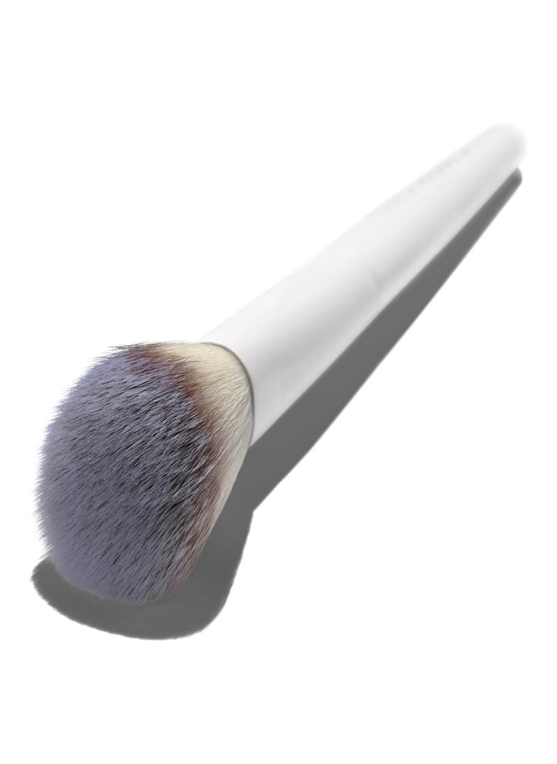 Contour Complexion Brush