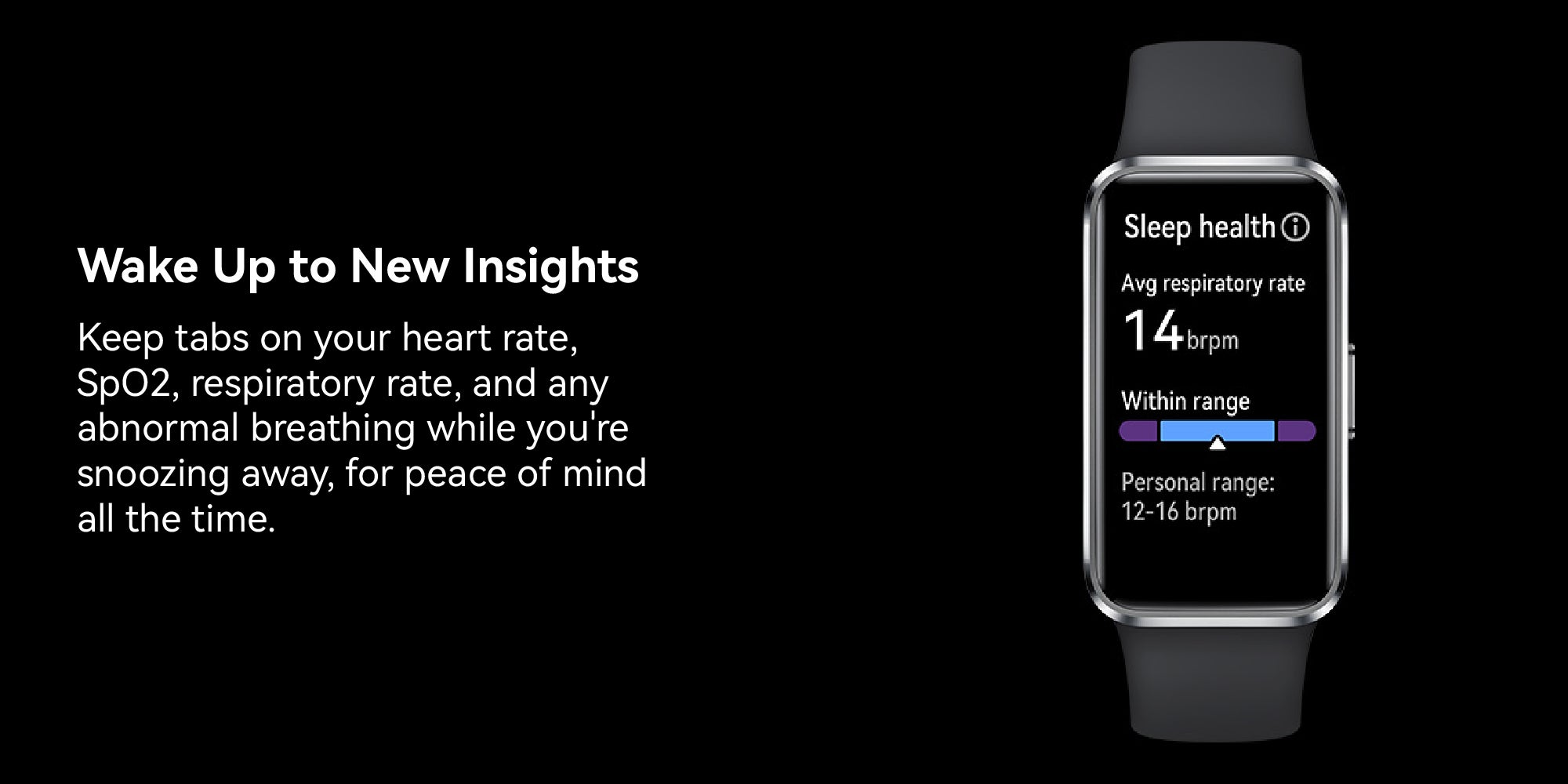 Band 10 Smartwatch, Metallic Design, iOS Android, Pro-Level Sleep Analysis, Fast Charging And Robust Battery Life, Sleek Aluminum Alloy Case Green