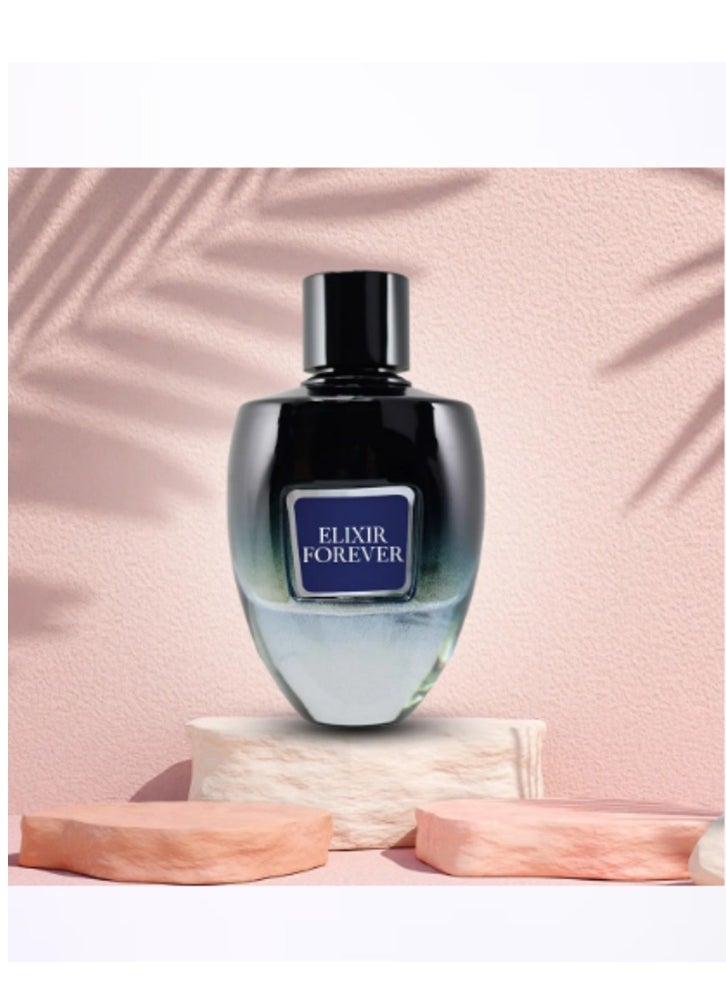 Seris Elixir Forever edp 100mL
