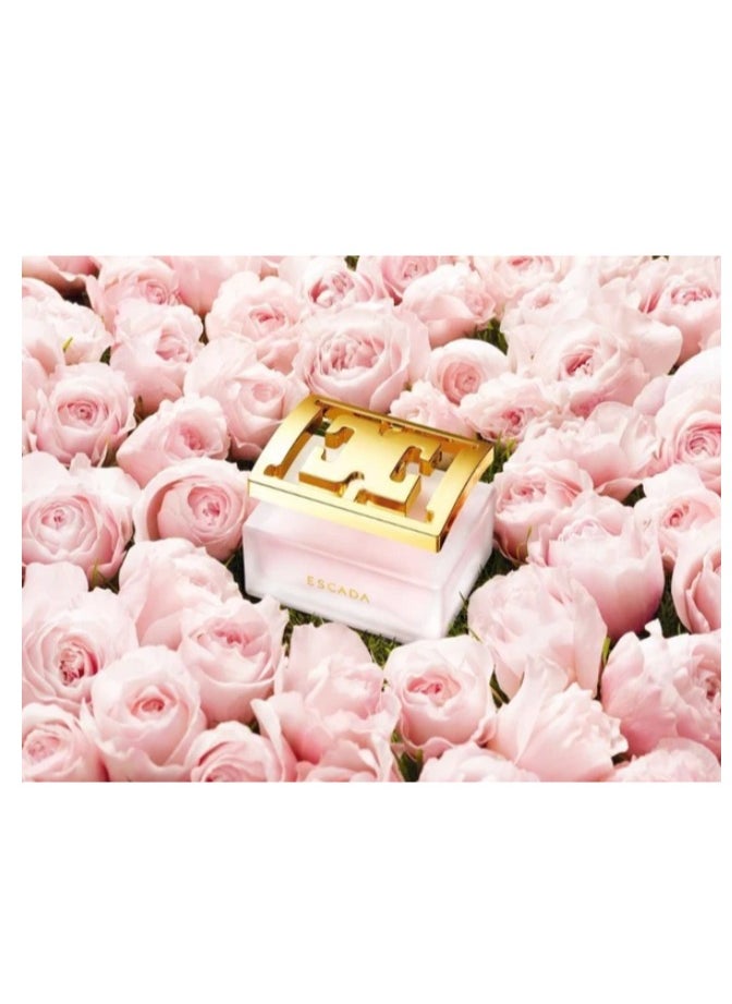 Especially Delicate Notes For Women EDT 75ml