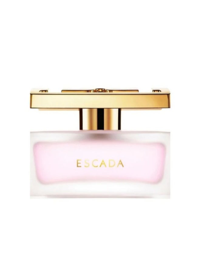 Especially Delicate Notes For Women EDT 75ml
